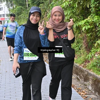 Runner Photo 7280769