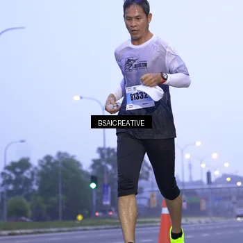 Runner Photo 7280770