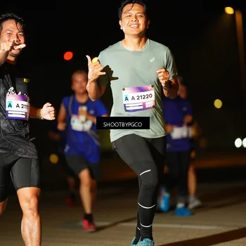 Runner Photo 7280773