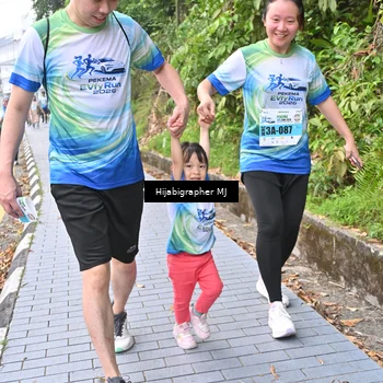 Runner Photo 7280778
