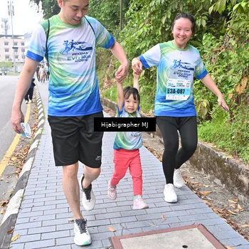 Runner Photo 7280780