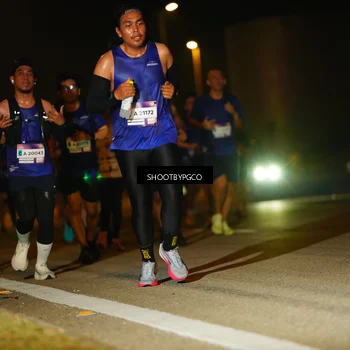 Runner Photo 7280781