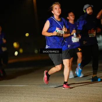 Runner Photo 7280782