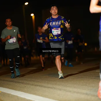 Runner Photo 7280783