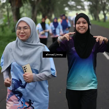 Runner Photo 7280785