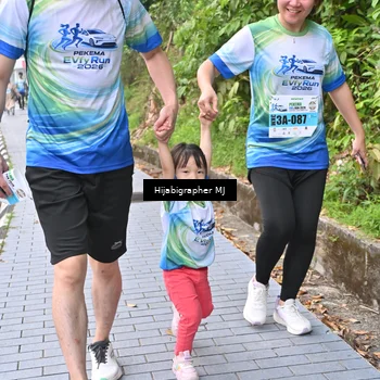 Runner Photo 7280786