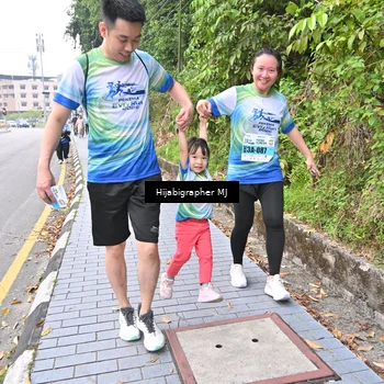 Runner Photo 7280790