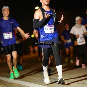 Runner Photo 7280792