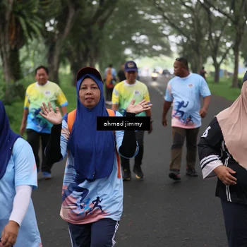 Runner Photo 7280802