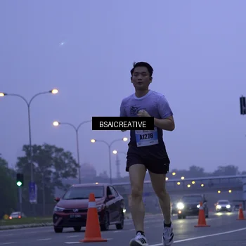 Runner Photo 7280804