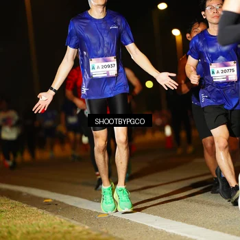 Runner Photo 7280806