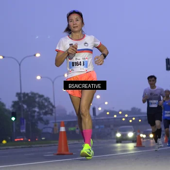 Runner Photo 7280807
