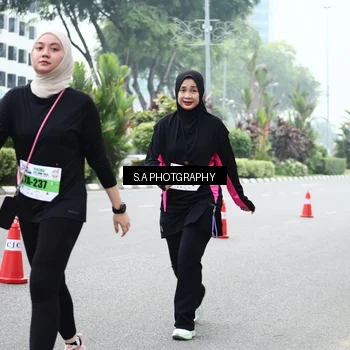 Runner Photo 7280809