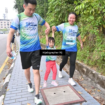 Runner Photo 7280811
