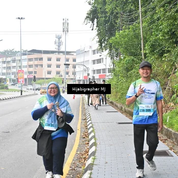Runner Photo 7280817
