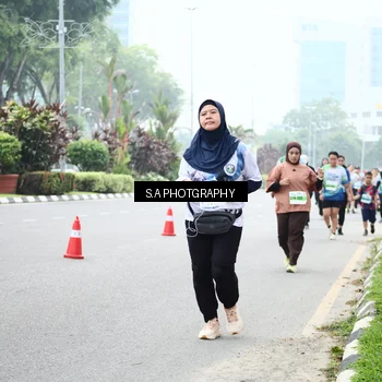 Runner Photo 7280820