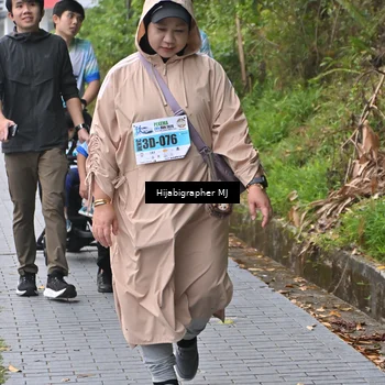 Runner Photo 7280821