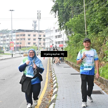 Runner Photo 7280822