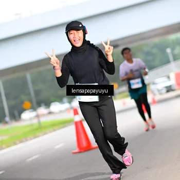 Runner Photo 7280824