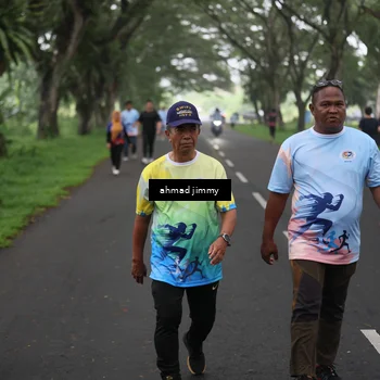 Runner Photo 7280826