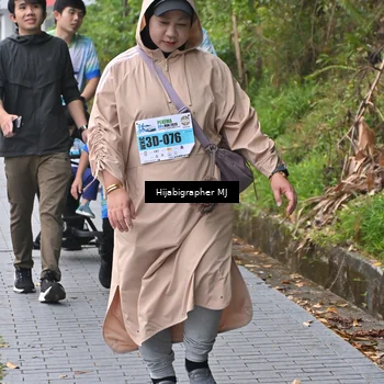 Runner Photo 7280827