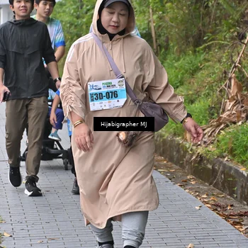 Runner Photo 7280828