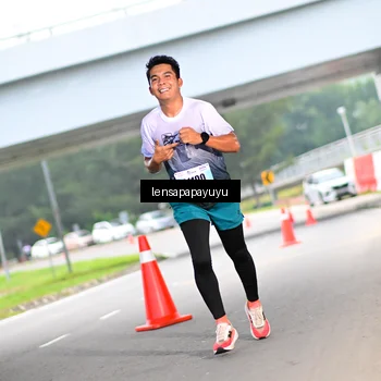 Runner Photo 7280830