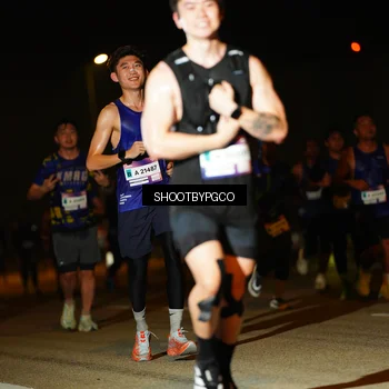 Runner Photo 7280832