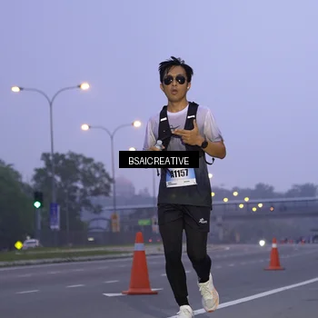 Runner Photo 7280833