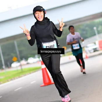 Runner Photo 7280834