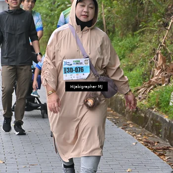 Runner Photo 7280835