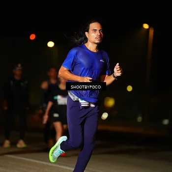 Runner Photo 7280836
