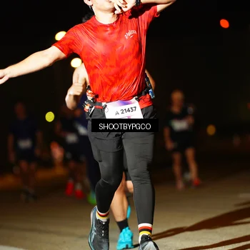 Runner Photo 7280838
