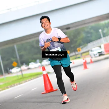 Runner Photo 7280839