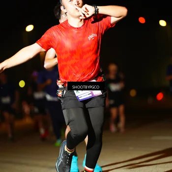 Runner Photo 7280840