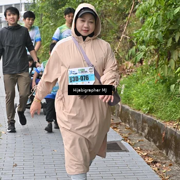 Runner Photo 7280841