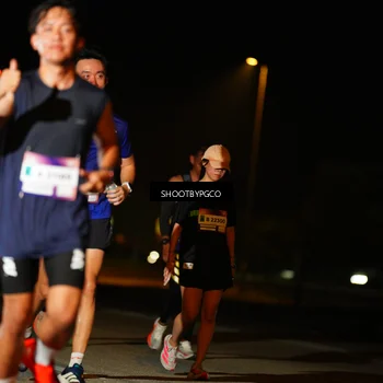 Runner Photo 7280842