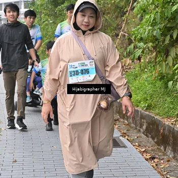 Runner Photo 7280843