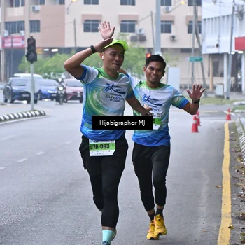 Runner Photo 7280855