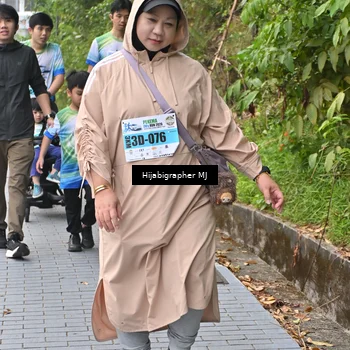 Runner Photo 7280866