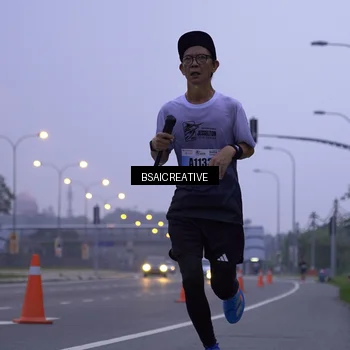 Runner Photo 7280874