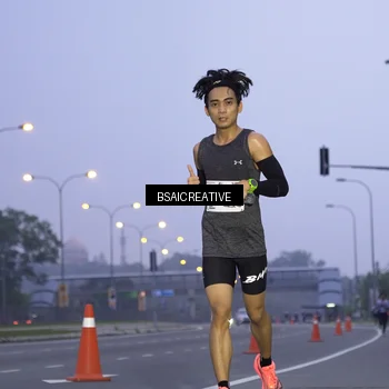 Runner Photo 7280877