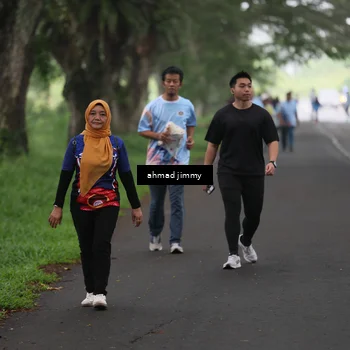 Runner Photo 7280882