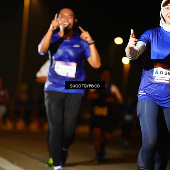 Runner Photo 7280893