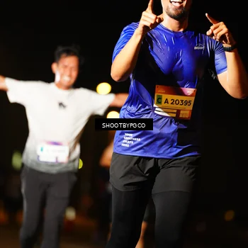 Runner Photo 7280898