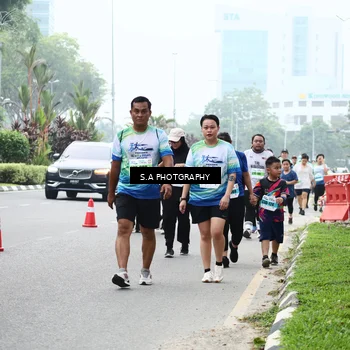 Runner Photo 7280900