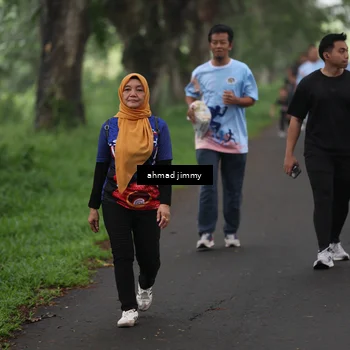Runner Photo 7280901