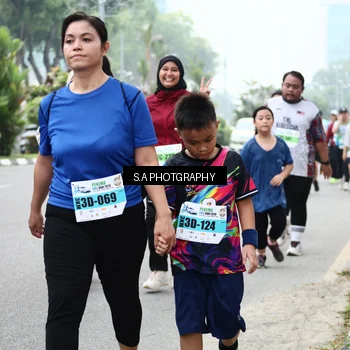 Runner Photo 7280905