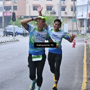 Runner Photo 7280917