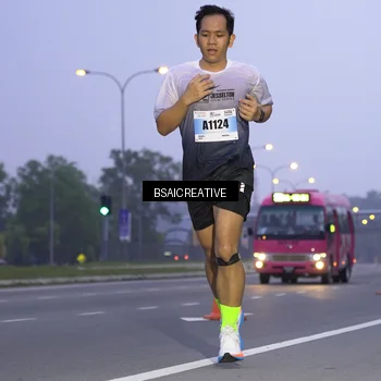 Runner Photo 7280918